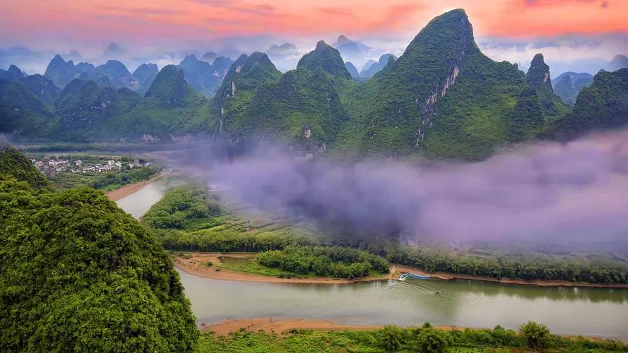 精密智能制造